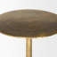 Monadnock End Table-288373926