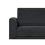 Sahuarita 2 - Piece Living Room Set-765031651