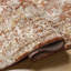 Vintage Look Area Rug-1148578206