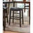 Hasitha Upholstered Counter Stool with Solid Wood Frame-1658194260-1658194263