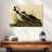 Hooded Merganser-107887190