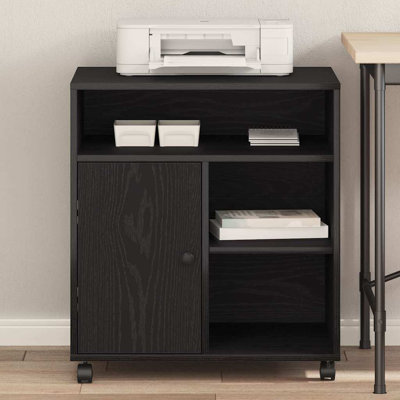 67cm H x 60cm W Printer Stand