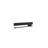 Deluxe Sliding Valet Rod For Custom Closet Systems-103089618