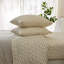Ensemble de draps 100% coton-528417519-528417516