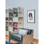 Spaniel 1 Piece Single Picture Frame Painting-1161338155