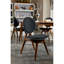 Ensemble repas pour quatre personnes-34043104