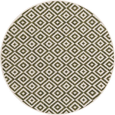 Tapis d'extérieur Destiny