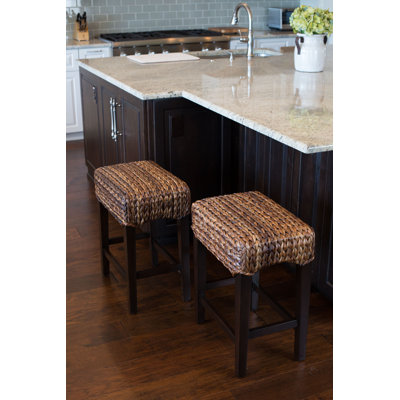 Tabouret de bar 24 po Catarina