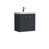 Satin Anthracite