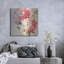 «Petal Paint 1» par Karen Smith-1968721608