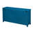 Akhras 60.04'' Console Table