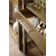 Curata Etagere Bookcase