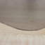 Desktex Plastic Desk Pad-36039344