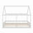 Schwabe Twin Bed by Isabelle & Max-1068219673