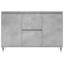 Mariolino 104cm Sideboard-104156673