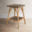 Rooney End Table
