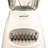Brentwood Appliances 12 Speed Countertop Blender-130183870