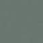 Ultimate Fabric-1357946863