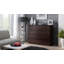 Helen 120cm W 8 - Drawer Chest of Drawers-36019815