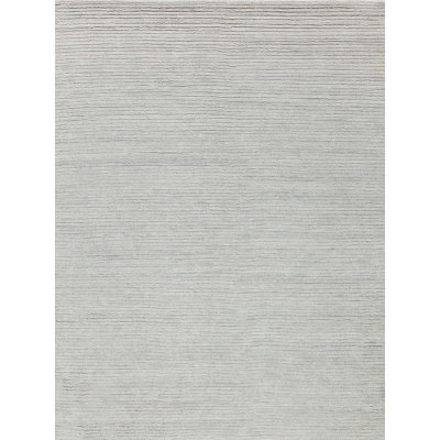 Urth Wool Indoor Rug