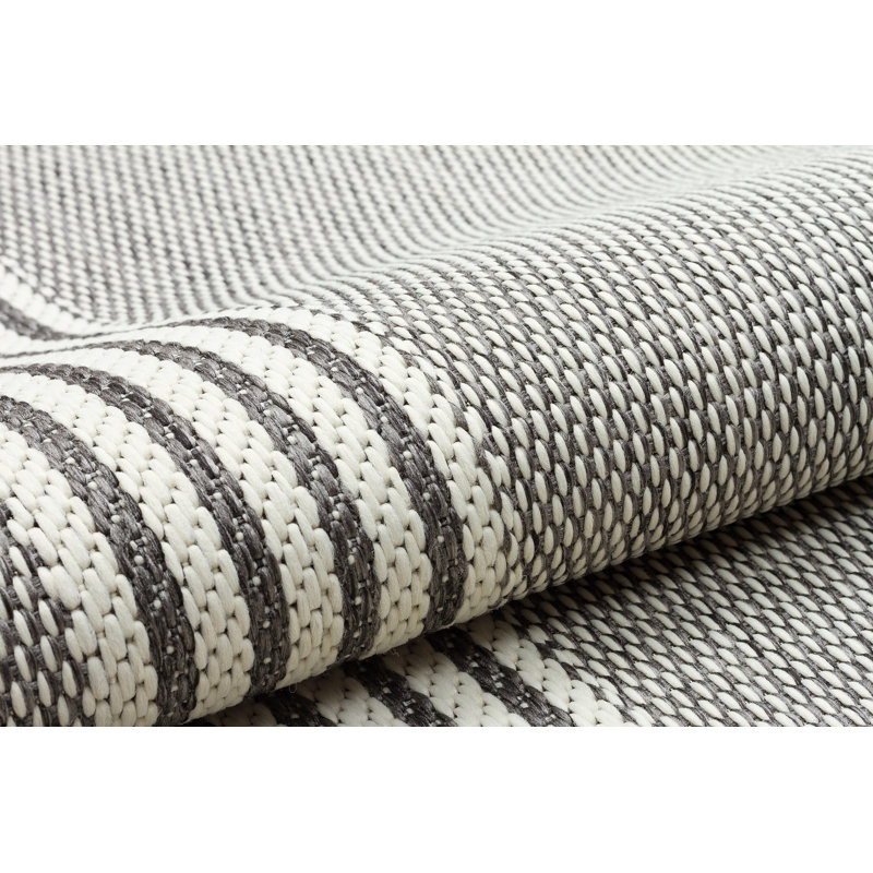 Aelita Indoor / Outdoor Area Rug, Rectangle 160 x 230cm