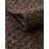 Shadyvale Indoor Rug