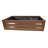 Alison Metal Raised Garden Bed-1824263641