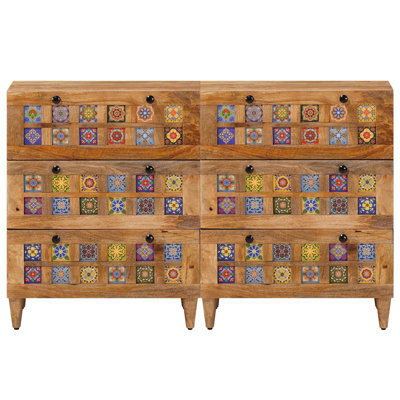 Sideboard