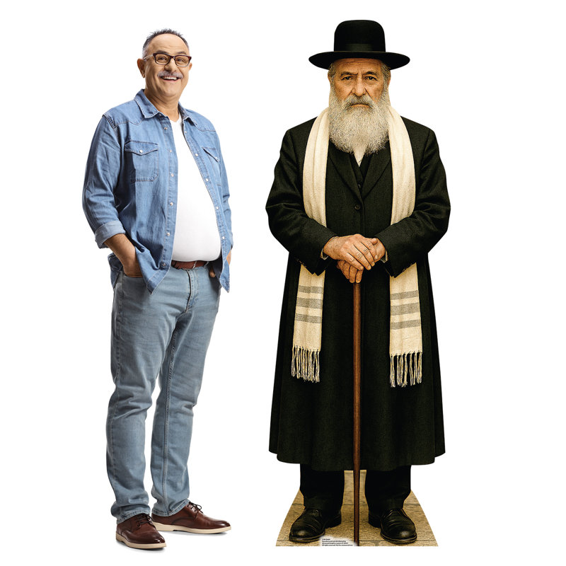 Rabbin