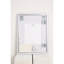 Miroir de salle de bain Fog