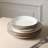Stone Lain Nami Dinnerware Set Stoneware-116642558