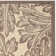 Tapis floral Herefordshire Performance