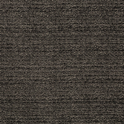 Solids & Textures I 18 UPH Plush Fabric