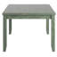 Table de salle à manger Alyra-53555125
