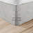 Becky Cameron™ Tailored Bed Skirt-254678069-267074772