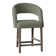 Tabouret de comptoir 26 po Bryant