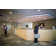 4'' Tunable Color Temperature Dimmable Standard Recessed Lighting Kit
