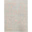 One-of-a-Kind 9' X 11'11" Area Rug