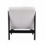 Fauteuil d'appoint Fluffy-26937584