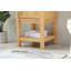 Ensemble de meuble-lavabo simple 19 po Narron-73360043