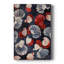 NAUTICAL Series CCXXX-Gallery Cavas-442093874
