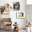 Metal Picture Frame_2.16-877736127