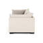 Westwood 117" Square Arm Modular Sofa-952081221
