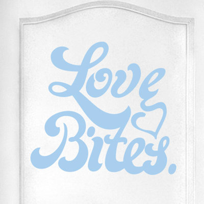 Wall Decal