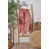 Rouge est en rupture de stock