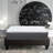 Pocket Spring and Gel-Infused Memory Foam Mattress-1163431795-1163431800