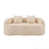 Beige est en rupture de stock