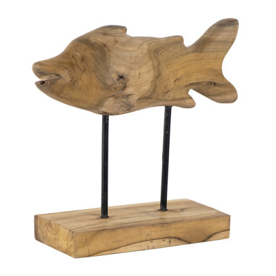 Canipe Animals Figurines & Sculptures