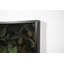 Forest Still Life Print by Sarah Bird-79753164