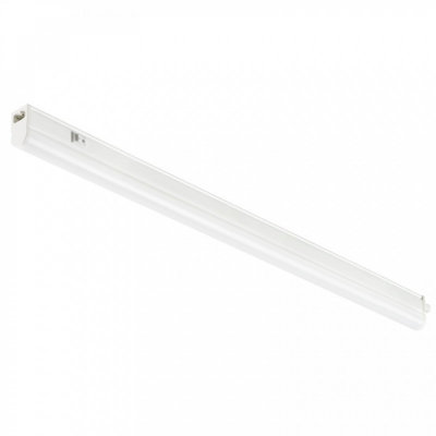 Renton LED 56.2cm Under Cabinet Bar Light